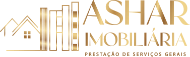 Ashar Imobiliária